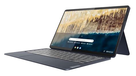 best samsung tablet|The Best Labor Day Laptop & Tablet Deals: Outstanding Sales .